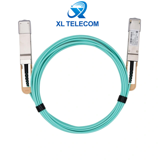 QSFP-100G-AOC-10M 