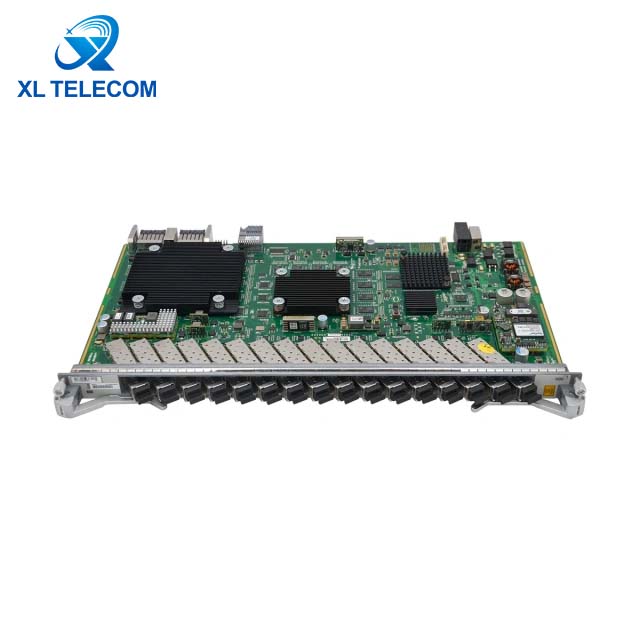 ZTE_Original_GFGH_GPON