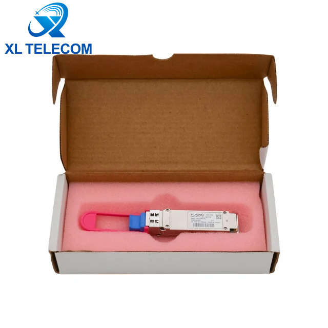 QSFP-100G-ER4-Lite 30/40km