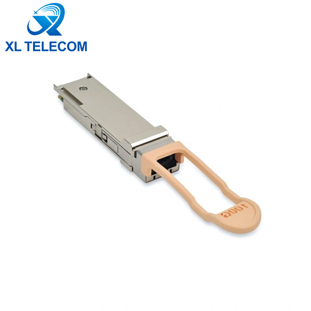 QSFP28-100G-SR4 100m